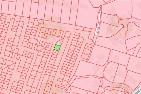 undefined, Andover Road, Wash Water, Newbury, Hampshire, RG20 0LR