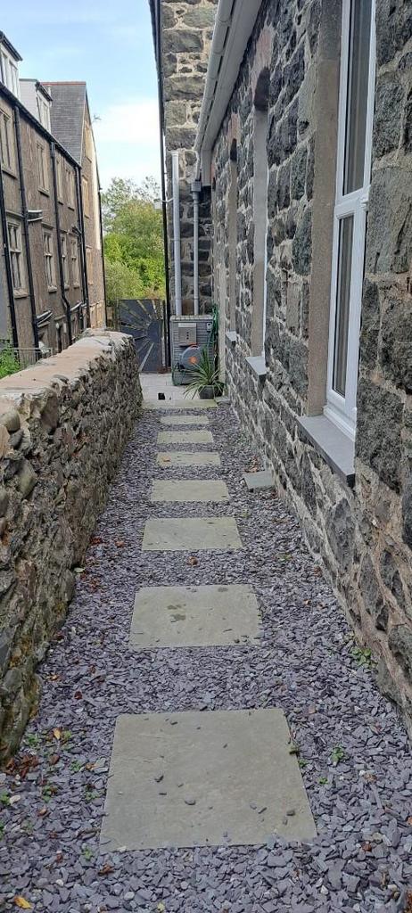 Pathway.jpg