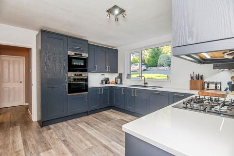 undefined, Aylestone Drive, Hereford HR1