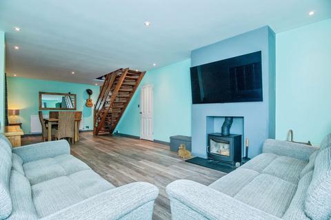 undefined, Aylestone Drive, Hereford HR1