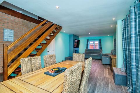 undefined, Aylestone Drive, Hereford HR1
