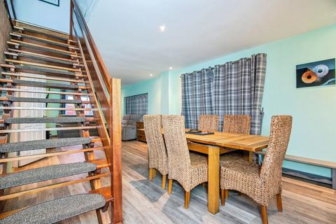 undefined, Aylestone Drive, Hereford HR1