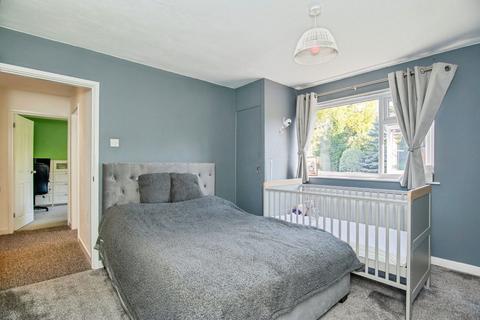 10 Aylestone Drive, Hereford, HR1 1HT