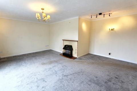 4 bedroom detached bungalow for sale, Mallocks Close, Tipton St John