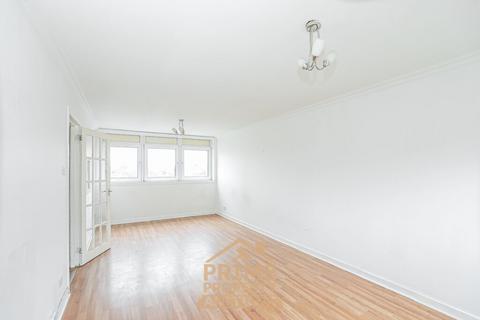 undefined, Torriden Court, Coatbridge ML5