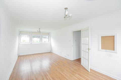 undefined, Torriden Court, Coatbridge ML5