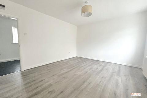 2 bedroom semi-detached house for sale, Wear Road, Stanley, DH9