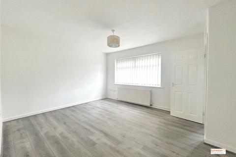 2 bedroom semi-detached house for sale, Wear Road, Stanley, DH9