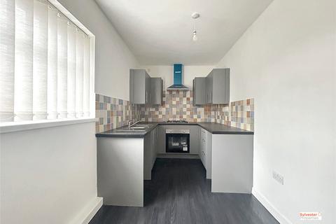 2 bedroom semi-detached house for sale, Wear Road, Stanley, DH9