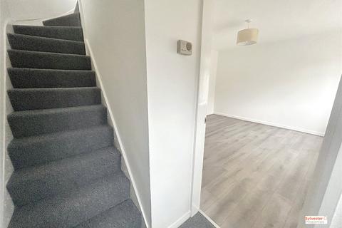 2 bedroom semi-detached house for sale, Wear Road, Stanley, DH9