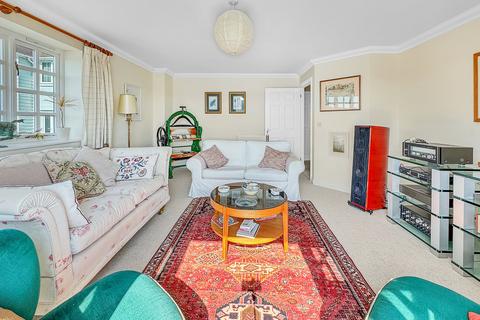 2 bedroom apartment for sale, West Quay, Wivenhoe, Colchester, CO7