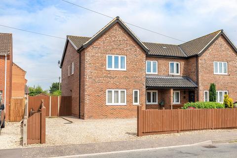 undefined, Holt Road, Horsford