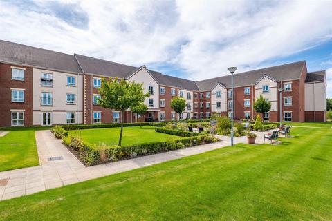 undefined, Oakbridge Drive, Buckshaw Village, Chorley