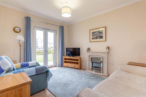 undefined, Oakbridge Drive, Buckshaw Village, Chorley