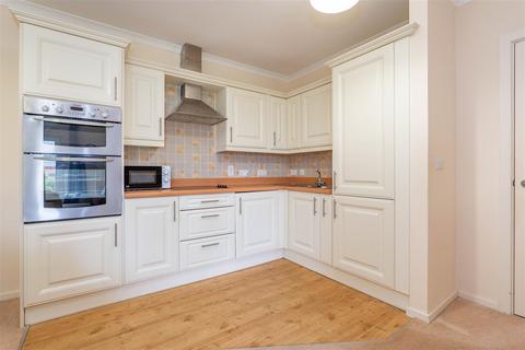 undefined, Oakbridge Drive, Buckshaw Village, Chorley