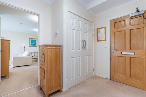 undefined, Oakbridge Drive, Buckshaw Village, Chorley