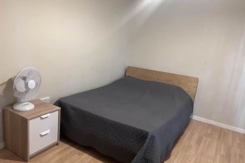 1 bedroom apartment to rent, Trenmar Gardens, Harlesden