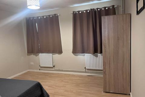 1 bedroom apartment to rent, Trenmar Gardens, Harlesden