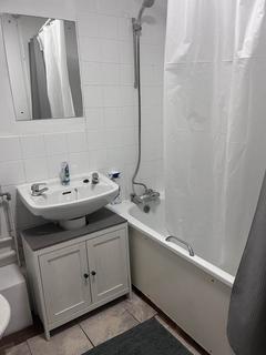 1 bedroom apartment to rent, Trenmar Gardens, Harlesden