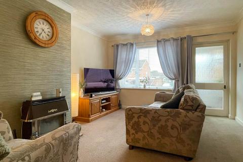 3 bedroom semi-detached house for sale, Hinton Close, Blandford Forum