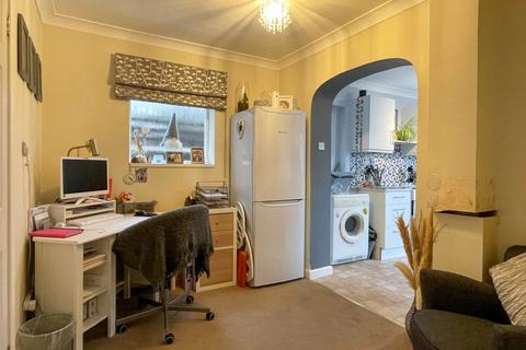 3 bedroom semi-detached house for sale, Hinton Close, Blandford Forum
