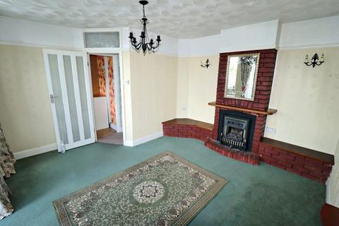 2 bedroom detached bungalow for sale, Elm Close Estate, Hayling Island