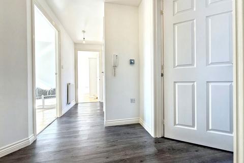 undefined, Grenaby Way, Murton, Seaham, Durham, SR7 9GW