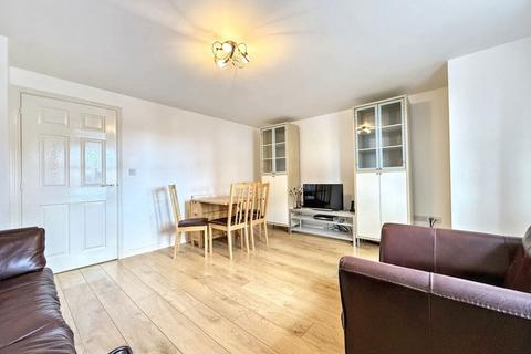 undefined, Grenaby Way, Murton, Seaham, Durham, SR7 9GW