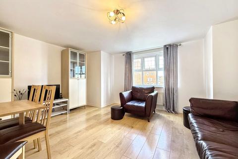 undefined, Grenaby Way, Murton, Seaham, Durham, SR7 9GW