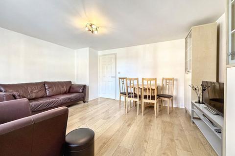 2 bedroom flat for sale, Grenaby Way, Murton, Seaham, Durham, SR7 9GW