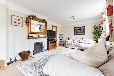 undefined, Barton Road, Badersfield