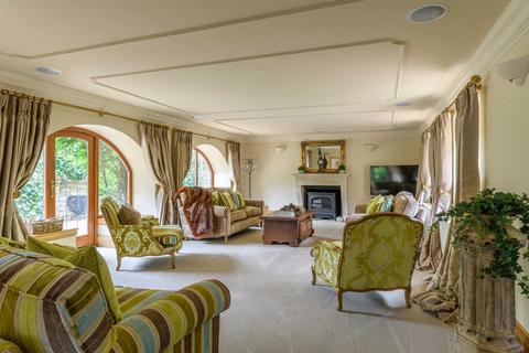 undefined, Bowes Hill, Newton Hall, Newton, Stocksfield, Northumberland