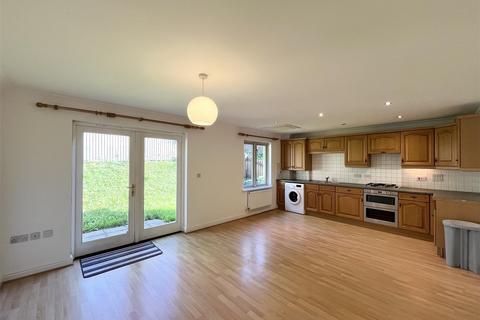 undefined, Bezant Place, Newquay TR7