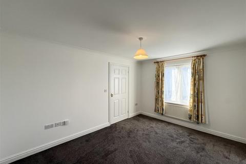 undefined, Bezant Place, Newquay TR7