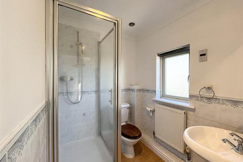 undefined, Bezant Place, Newquay TR7