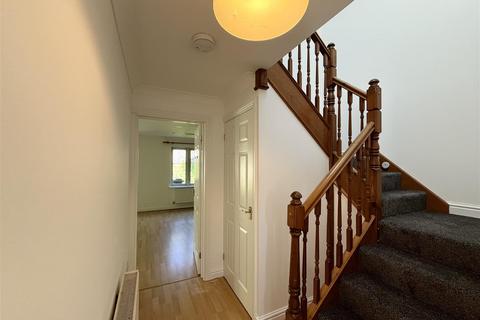 undefined, Bezant Place, Newquay TR7