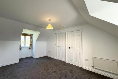 undefined, Bezant Place, Newquay TR7