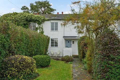 undefined, Dean Lane End, Rowland's Castle, PO9