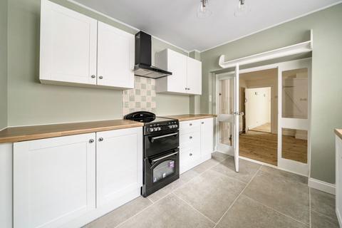 undefined, Dean Lane End, Rowland's Castle, PO9