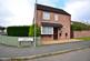 Battlebridge Close, Leominster