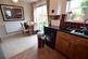 Battlebridge Close, Leominster photo 5