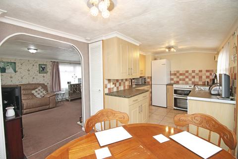 undefined, Primrose Drive, Hambleton Country Park, Poulton-le-Fylde, FY6
