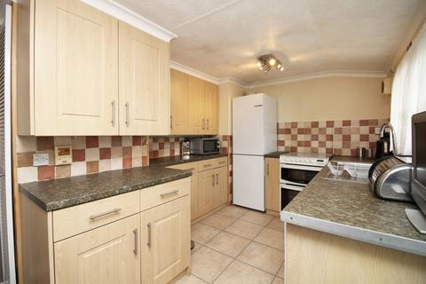undefined, Primrose Drive, Hambleton Country Park, Poulton-le-Fylde, FY6
