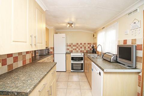 undefined, Primrose Drive, Hambleton Country Park, Poulton-le-Fylde, FY6