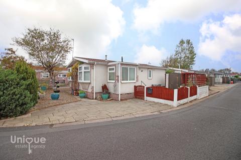 undefined, Primrose Drive, Hambleton Country Park, Poulton-le-Fylde, FY6