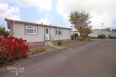 undefined, Primrose Drive, Hambleton Country Park, Poulton-le-Fylde, FY6