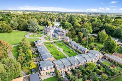 undefined, The Courtyard, Sheffield Park, Uckfield, East Sussex
