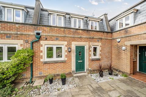 undefined, The Courtyard, Sheffield Park, Uckfield, East Sussex