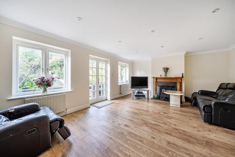 undefined, The Courtyard, Sheffield Park, Uckfield, East Sussex