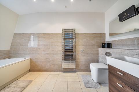 undefined, The Courtyard, Sheffield Park, Uckfield, East Sussex